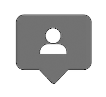 Follow Karen Silvestri