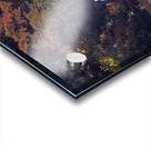 Dad And Sons Fishing Acrylic print