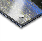 Baby s First Catch Impression Acrylique