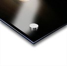 Fly Me To The Moon Acrylic print