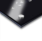 Vietnam Memorial Suffolk Count NY Acrylic print