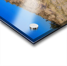 Dunes Reaching For The Sky Impression Acrylique