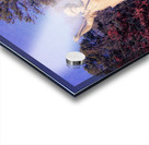 Michael The Archangel Impression Acrylique