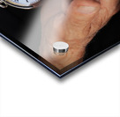 These Hands Acrylic print