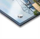 Tarrytown Lighthouse Acrylic print