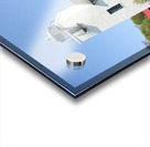 Hortons Point Impression Acrylique