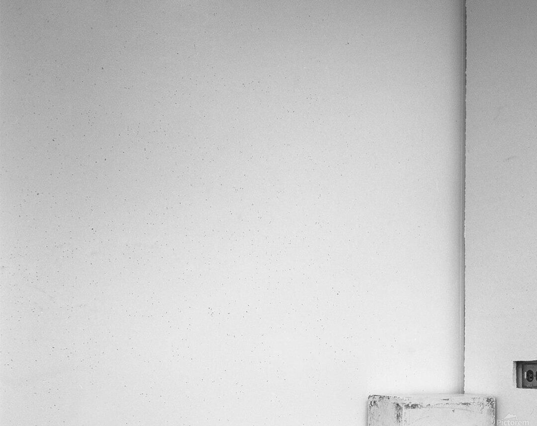 The World And Her People Edit Impression acrylique