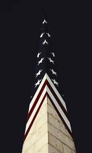 Vietnam Memorial Suffolk Count NY