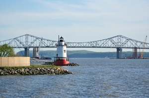 Tarrytown Lighthouse