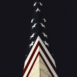 Vietnam Memorial Suffolk Count NY