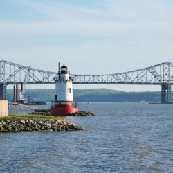 Tarrytown Lighthouse