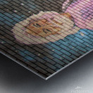 Jerry  Impression metal