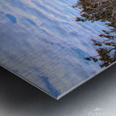 Path Along The Sound Impression metal