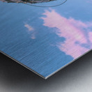 The World And Her People Edit Impression metal