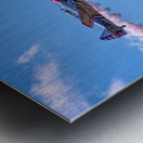 Skytypers  Impression metal