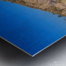 Dunes Reaching For The Sky Impression metal