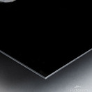 The Happy Flower Impression metal