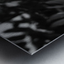 Red Eye Impression metal