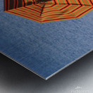 Umbrella On The Sound Impression metal