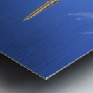 Heron Profile Impression metal