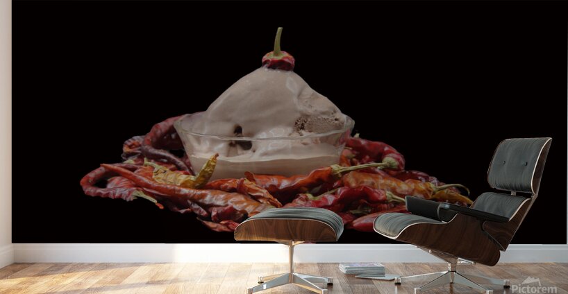 Menopause Wall Murals