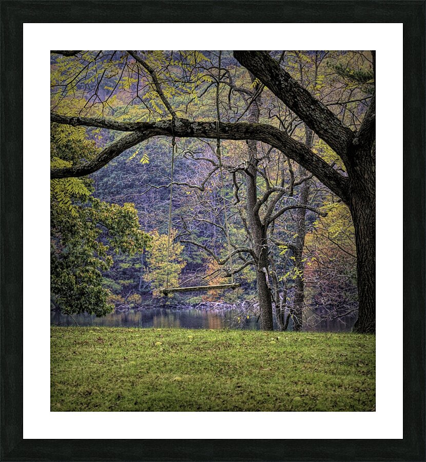  Fine Art print