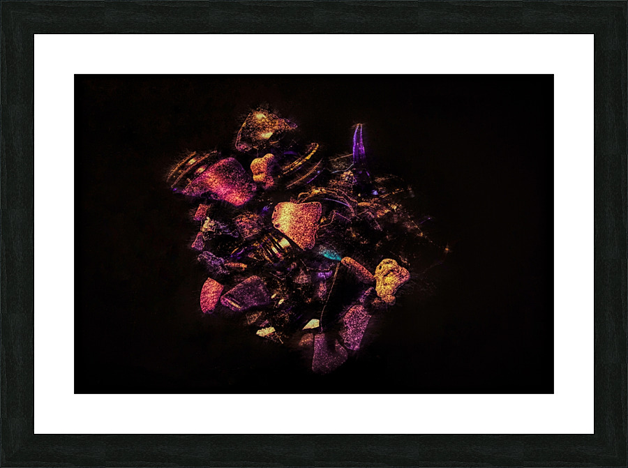  Fine Art print