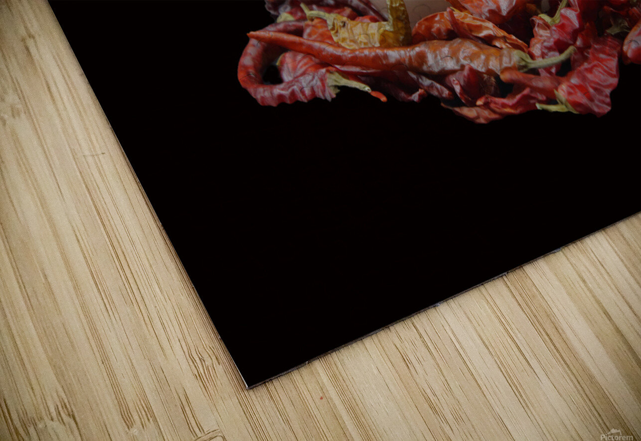 Menopause Karen Silvestri Puzzle