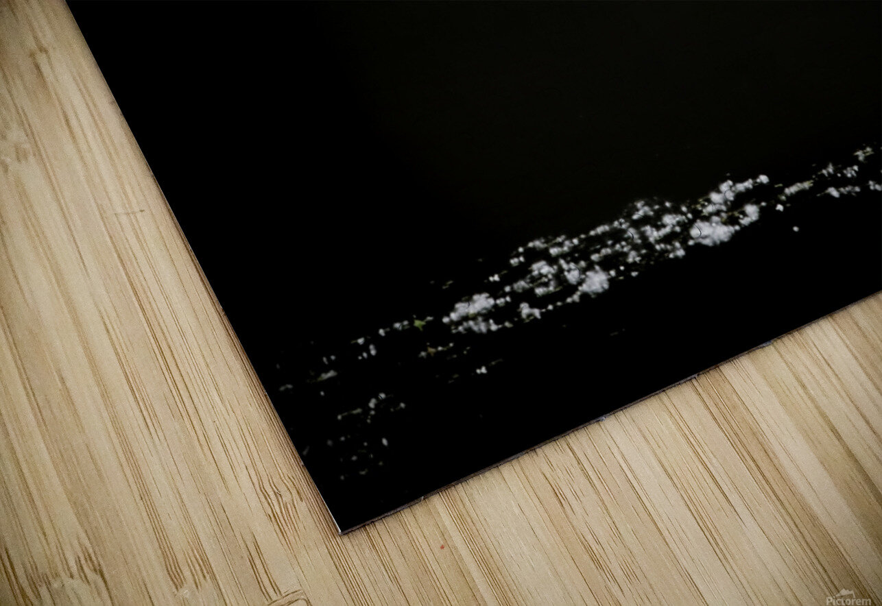 Black Crown Night Heron In Flight Karen Silvestri Puzzle