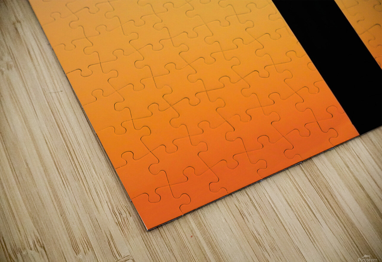 Gods Time Karen Silvestri Puzzle