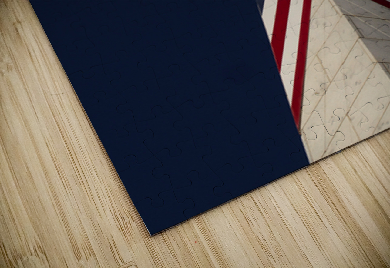 Thank You Is Not Enough Karen Silvestri Puzzle