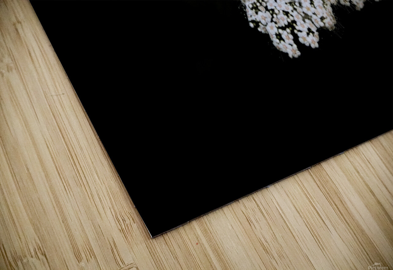 The Happy Flower Karen Silvestri Puzzle