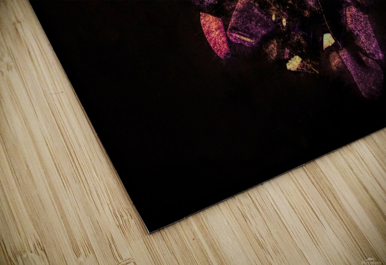 Altered Sea Glass Karen Silvestri Puzzle