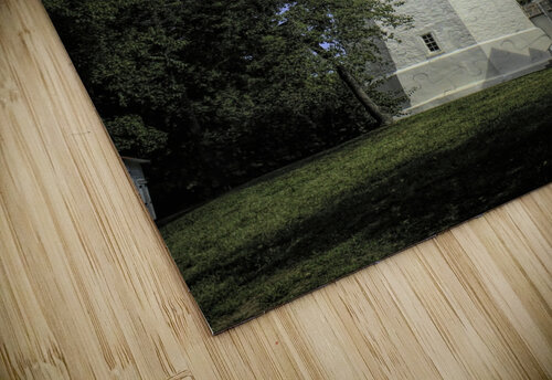 Sandy Hook Lighthouse Tower  Karen Silvestri puzzle