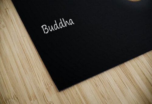 The Truthful Moon Karen Silvestri puzzle