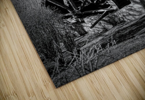 Mill House Karen Silvestri puzzle