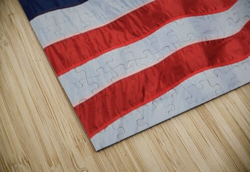 In Honor Of Veterans Karen Silvestri puzzle