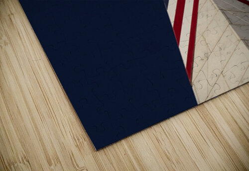 Thank You Is Not Enough Karen Silvestri puzzle