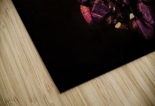 Altered Sea Glass Karen Silvestri puzzle