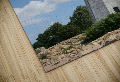 5 Mile Harbor Karen Silvestri puzzle