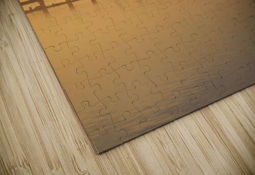 Ponquogue Bridge Karen Silvestri puzzle