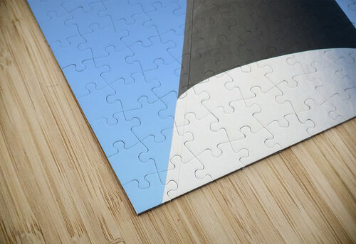 Tower Of Fire Island Lighthouse Karen Silvestri puzzle