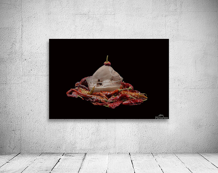 Menopause Wall Preview