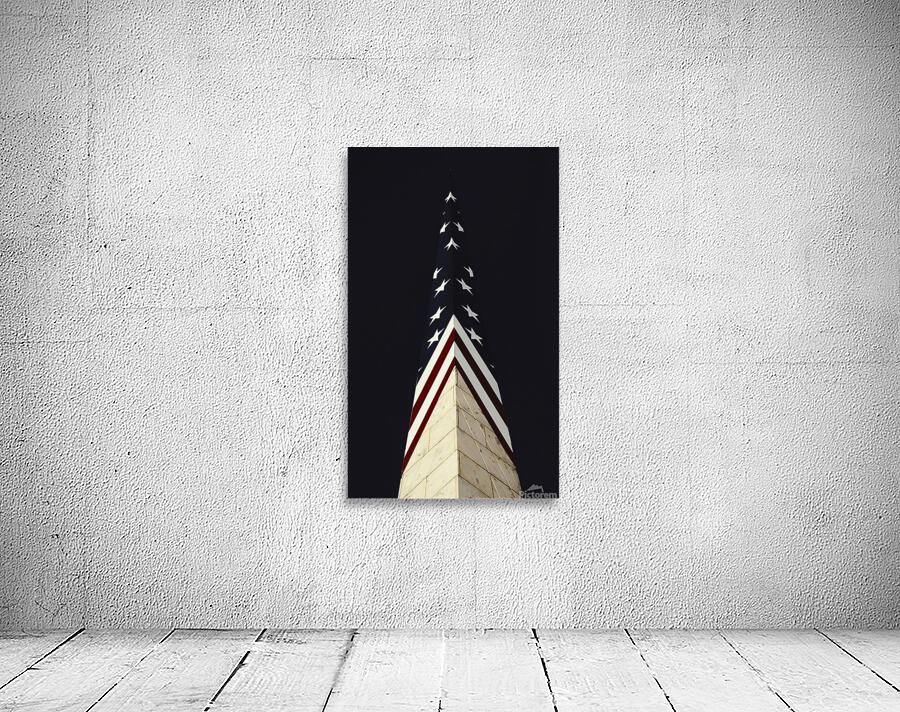 Vietnam Memorial Suffolk Count NY Wall Preview