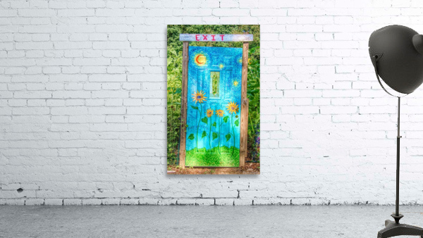 The Perfect Door Wall Preview