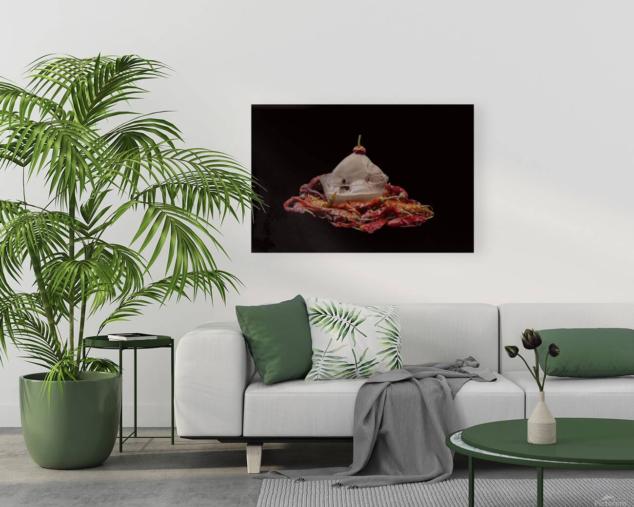 Menopause Reproduction