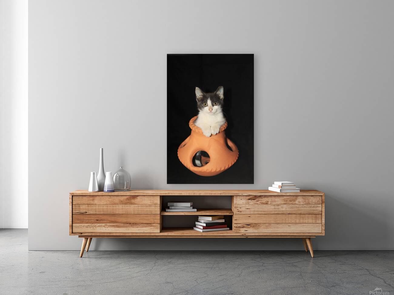 Lady Oscar Reproduction