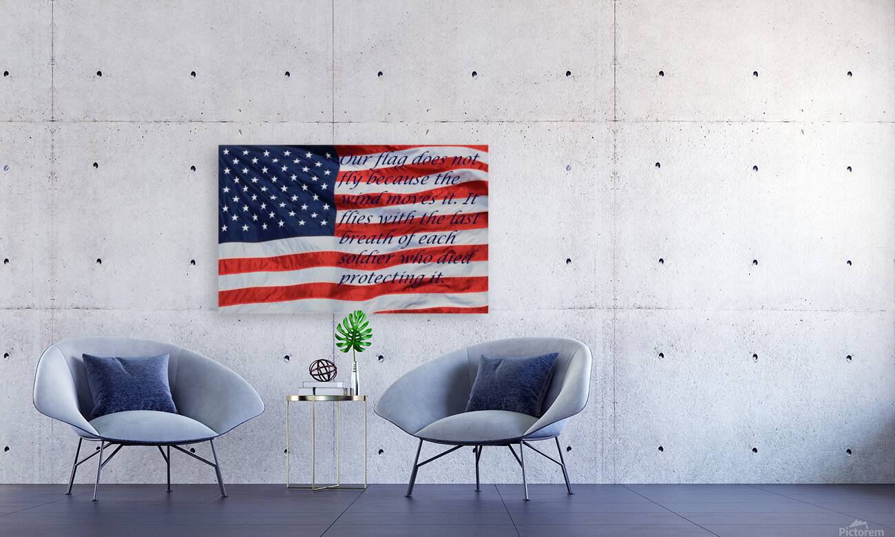 Soldier s Breath  Reproduction