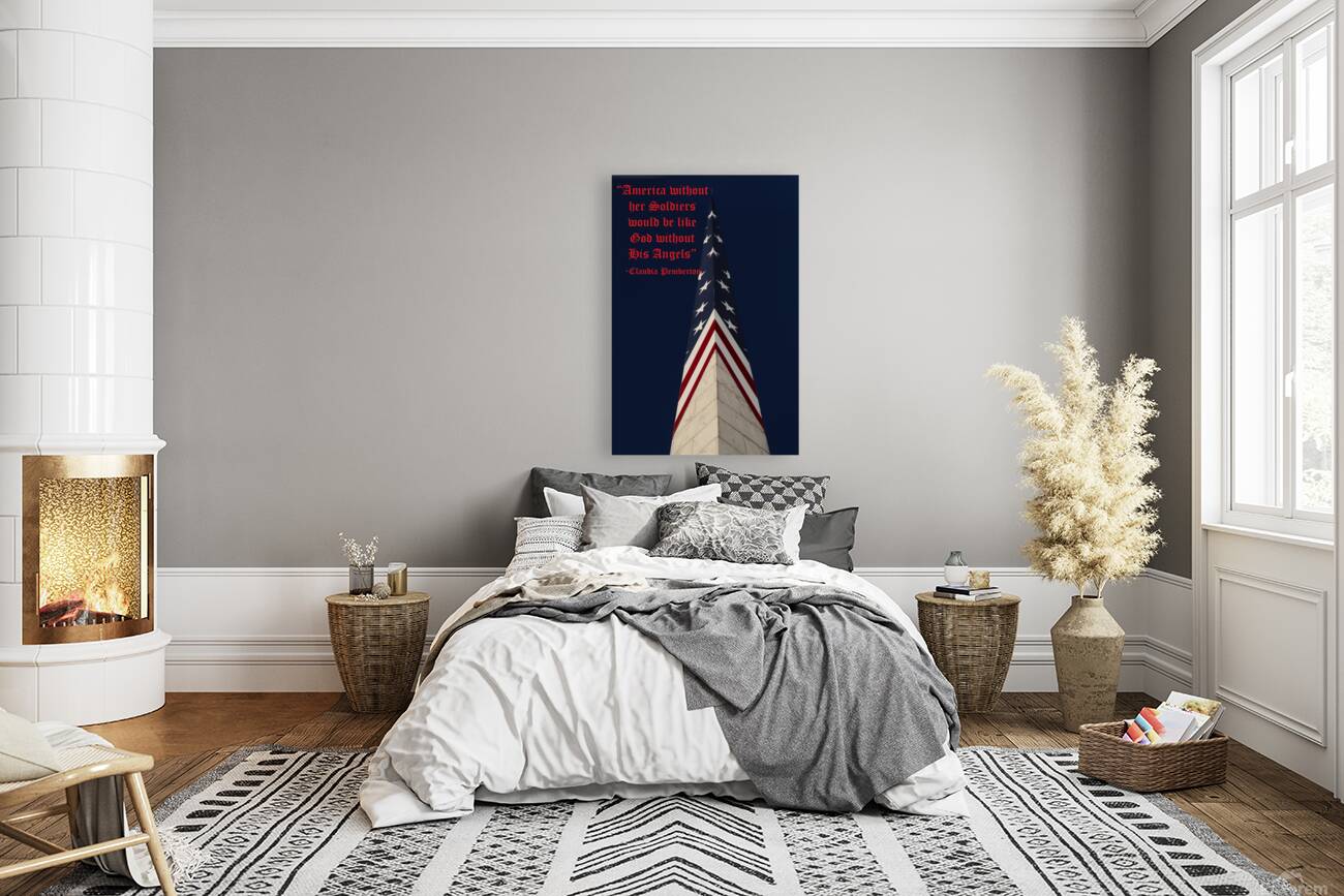 Thank You Is Not Enough Reproduction